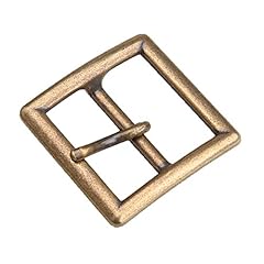Antique Finish Brass-1.5"