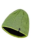 spyder herren sale Produkttyp: Mütze Spyder Active Sports Herren Nebula Hat Sharp Lime One Size