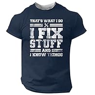 COMFORTABLE CASUAL SHIRTS--Full cut provides roomier fit, O/V-neck provides a nonrestrictive fit and short-sleeve allows for a wider range of motion ASIAN SIZE: Multi-colors and size for choice, you can always find the most suitable one,Please refer ...