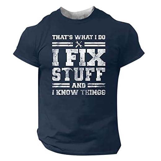 Generic Men Tops Adult Costume Funny Tshirts Teen Shirts for Men Loose Fit T Shirts for Men Black Men T Shirt Jmierr Shirt Baggy Shirts Mens Polos for Work Mens Size Medium
