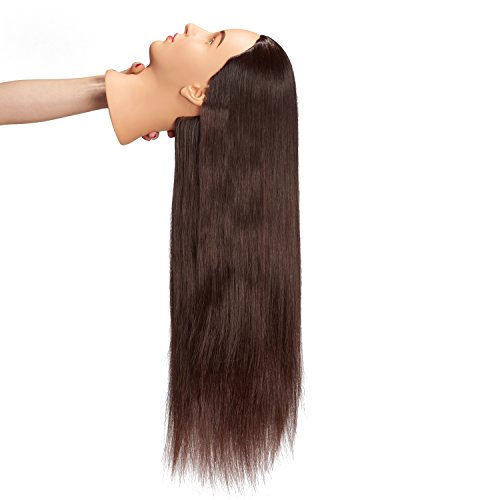 image for Hairingrid 26