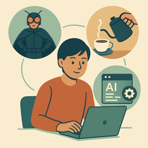 Fancy Turkish Coffee, Plugins, and Structured Output