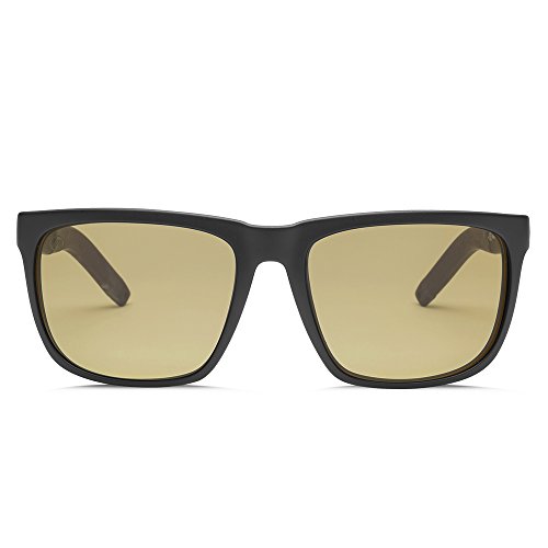 Image of Electric Visual Encelia Polarized Sunglasses