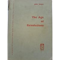 The Age of Revolutions, Book Two 1660-1815