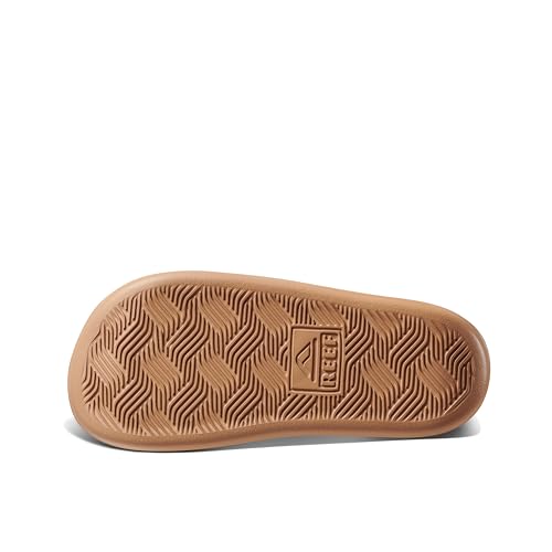 Image of REEF Women's, Cushion Bondi Bay Sandal