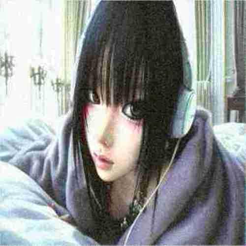 𝖚𝖗 𝖘𝖔 𝖉𝖚𝖒𝖇