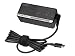 Produktbild Lenovo 00HM661 Original USB-C Netzteil 45 Watt