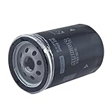 Compatible For VW Caddy/Jetta/Sharan/Passat/Golf/AUDI A3 /SKODA/Octavia MO8832 Oil Filter