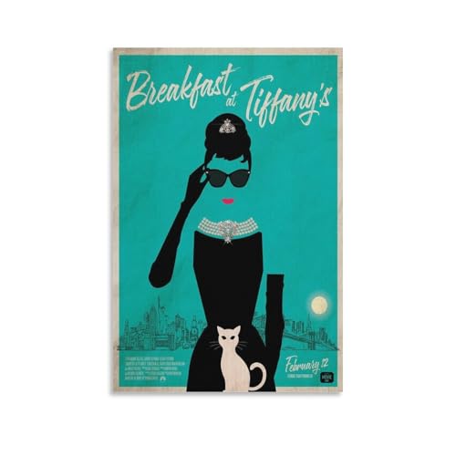 weBt@j[ŒHxI[h[Ewvo[̉f|X^[ LoX |X^[  ǃA[g ʉ _ z[ aMtg Ɋ|܂12x18inch(30x45cm)