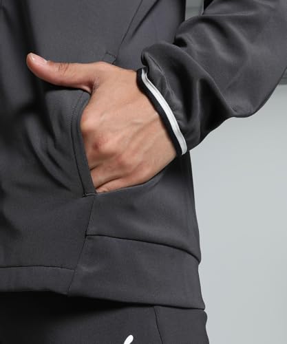 Image of PUMA Mens Jacket