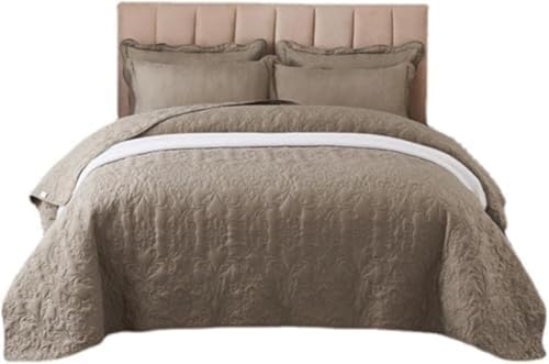 パッチワーク ベッドカバー」の人気商品一覧 | 安い商品を通販サイト