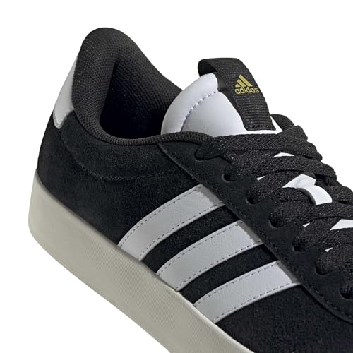 Image of adidas Women's Vl Court 3.0 Shoes