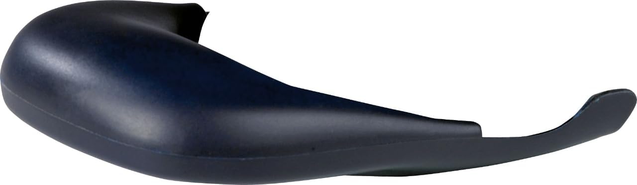 495188 Auxiliary Front Handle for Rotex RO 150 FEQ