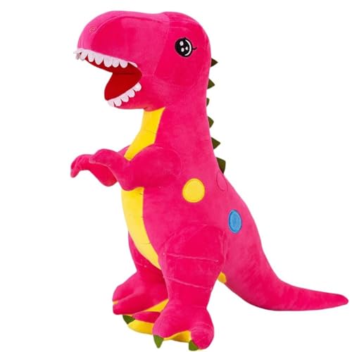 pisipe ʂ  ʂ eBmTEX 傫  hS p YQ  ܂ LbY q j̎q ̎q  av[g CeA O[ (g_sN,60cm 0.5kg)