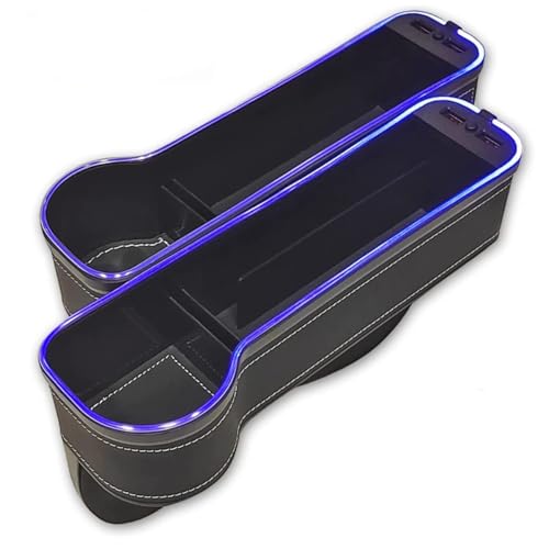 ԍ TCh[{bNX V[g|Pbg ԃ|Pbg X}z[d @\ LED͋C ԃ|Pbg ԗp [z_[TCh [{bNX ԗp V[gTCh[ @\Ԗߎ[{bNX CT[g̐́ACU^]炵Adb}EgA}