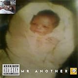 Million Squad Music Group