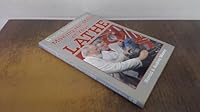 Making the Most of Your Lathe 1852603046 Book Cover