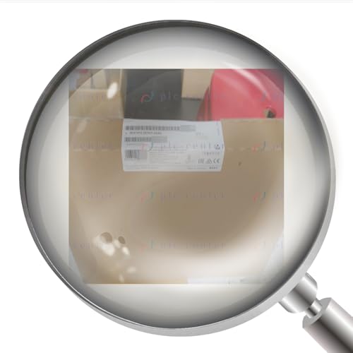 6ES7412-2EK07-0AB0 1PCS 6ES7412-2EK07-0AB0 New in Box for Ship