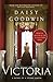 Produktbild Victoria: A Novel of a Young Queen