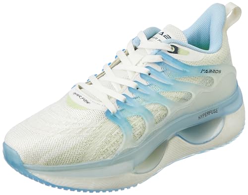 Image of ABROS Men's Tauro ASSG1294 ABS Hyperfuse Sports Shoes /Casual Shoes /Running Shoes