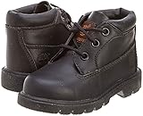 Timberland Infant Boys Toddlers Boot Wp Chukka Shoes