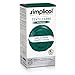 simplicol Textilfarbe intensiv (18 Farben), Wald-Grün 1812, Dunkelgrün: Einfaches Färben in der Waschmaschine, All-in-1 Komplettpackung