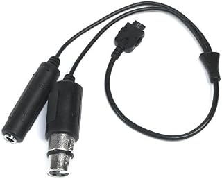 Apogee ONE Breakout Cable
