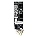 Siemens BF120 20-Amp Single Pole 120-Volt10KAIC Ground Fault Circuit interrupter
