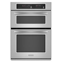 Algopix Similar Product 13 - KitchenAid Architect Series II 