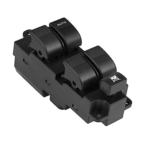 Interrupteur de vitre premium AB39-14540-AB Ranger 4p