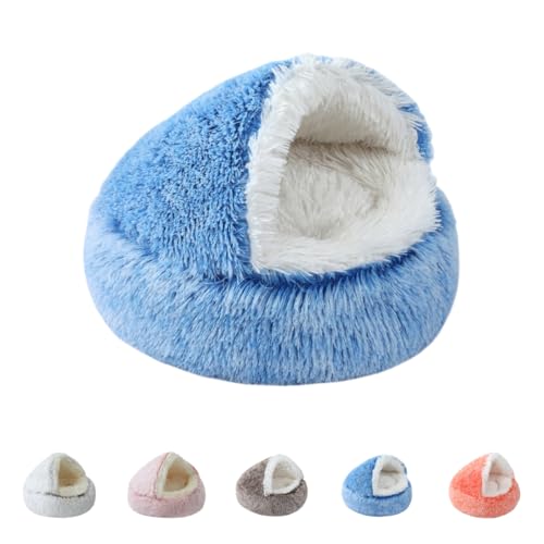 ShineLuxeLxbh xbh ybg\t@ ybg\t@ L\tgxbh NbV ^ Lk^ ybgxbh ybgpi h  ~  nEX  ybg ӂӂ ʂ Nی^ LpE^p eTCY