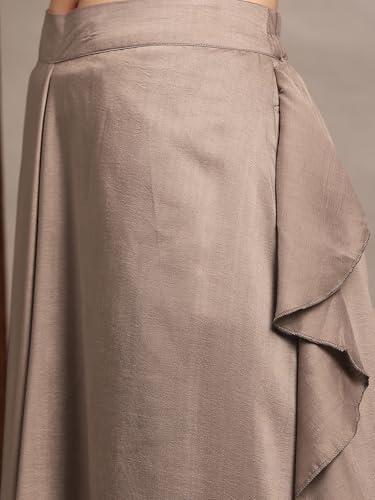 Image of Globus Women Palazzo (8909389035974 Black L)