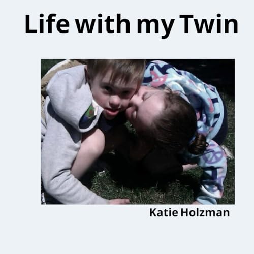 Life With My Twin