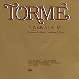 �����E�g�[��/�j���[�E�A���o���`���S�Ł`