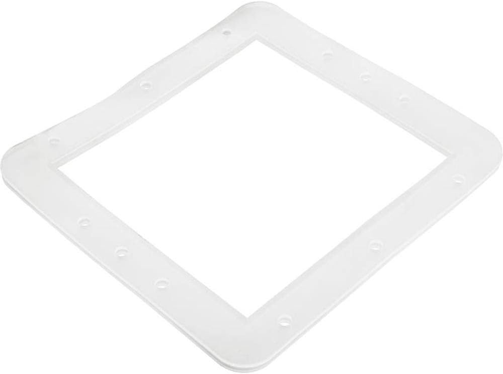 Gecko Alliance 711-0060 Gasket Anti-Rust Flo Pro II