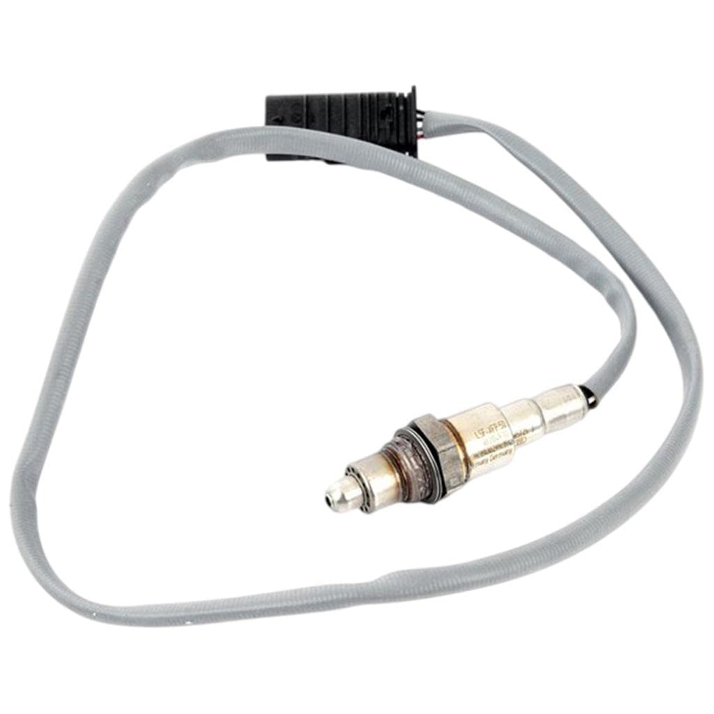 Oxygen Sensor 11788631049 Car Accessories for F33 1' 3' 5' x3 7'-image-16