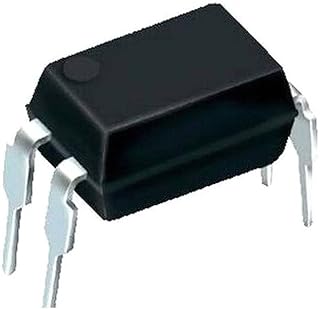 10pcs/lot ASSR-1410 SOP4