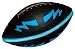 Toysmith Nightzone Football