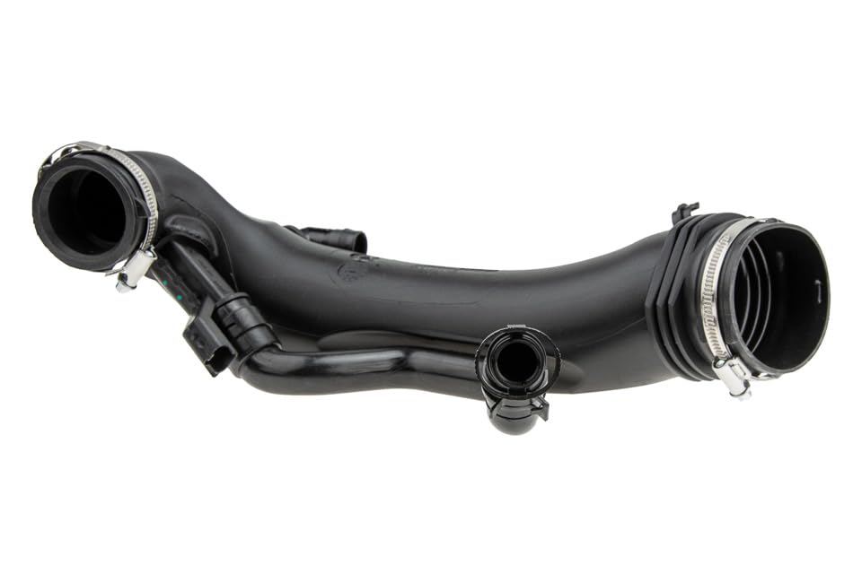 TUBO SALIDA FILTRO AIRE 1.6 207 06-,308 07-,3008 09-,5008 09-, C4 08-,DS3 10-,DS4 11- A540053100 9811908380 9678431780 9811909980 1440Q6 V763335580