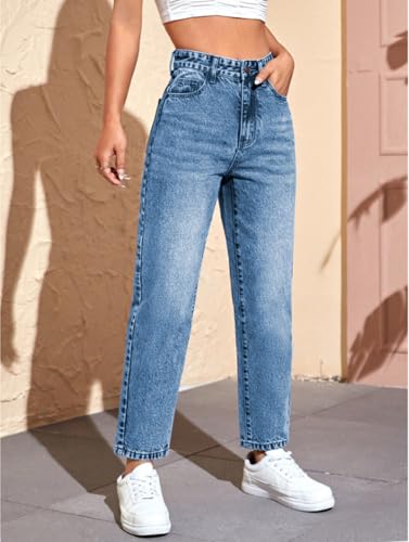 Ben Martin denim jeans – image 3
