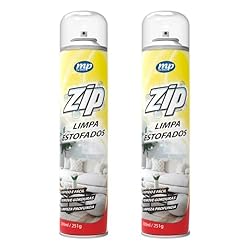 kit limpeza estofados a seco