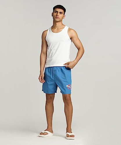 Image of PUMA Cotton Men Underwear