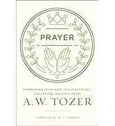 Small manufacture image 14