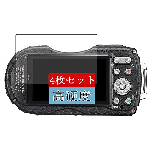 RICOH WG-4 ☆送料無料☆ 楽天市場】リコー wg4の通販
