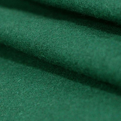 Men's Varsity Leather Sleeves Jacket Baseball Bomber Letterman Jackets4