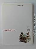  Waldemar Otto: Entwürfe und kleine Formate (Worpswede heute)