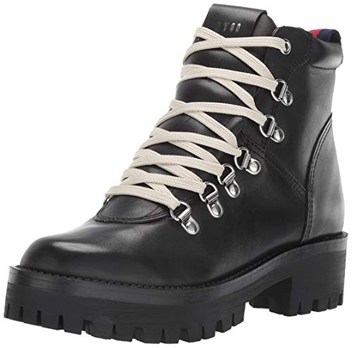 steve madden bam rhinestone boots