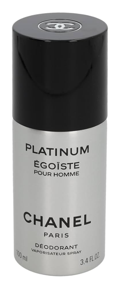 CHANEL　EGOISTE PLATINUM $_1.JPG?set_id=8800005007