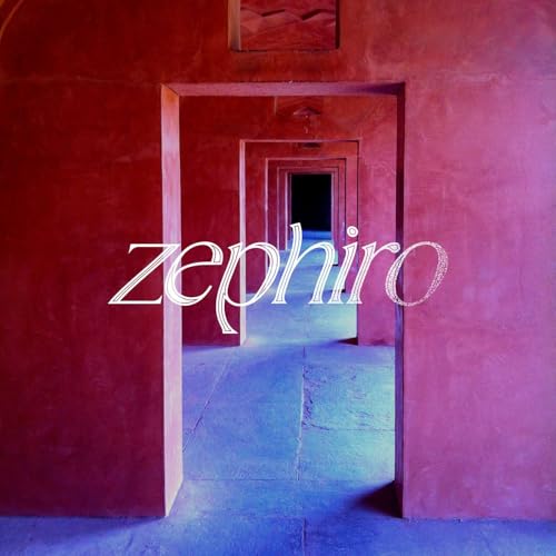 Ep. 2 - La polvere del mondo &ndash; Nicolas Bouvier