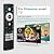 for Hisense TV Remote Replacement,for Hisense Google Smart TV,for hisense Smart TV.(No Voice)